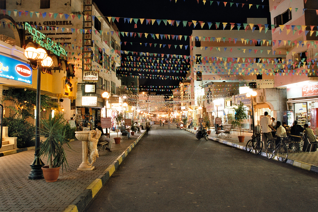Město Hurghada.jpg
