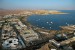 Letecký pohled na Sharm el skeikh.jpg